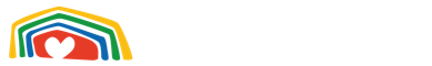 La Casa della Divina Provvidenza Logo
